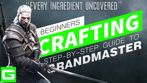 who can craft griffin swords.
